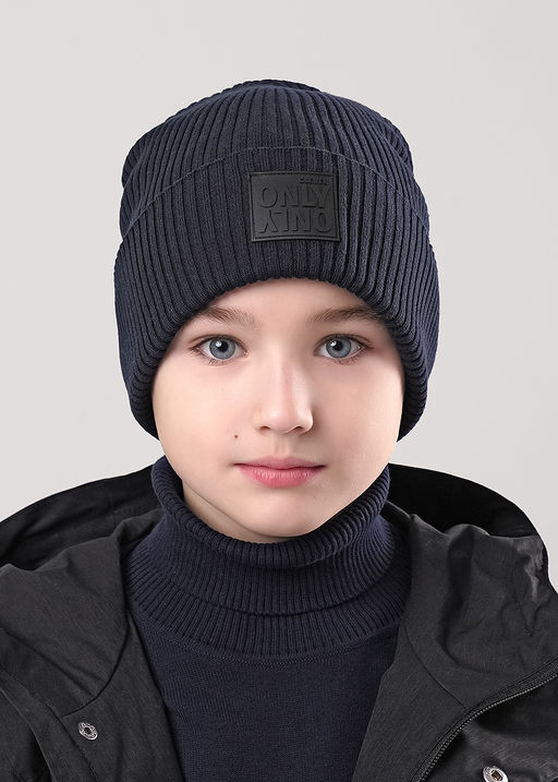 Шапка детская