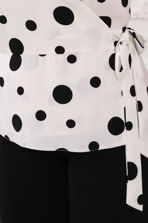 Костюм К3-5014/1