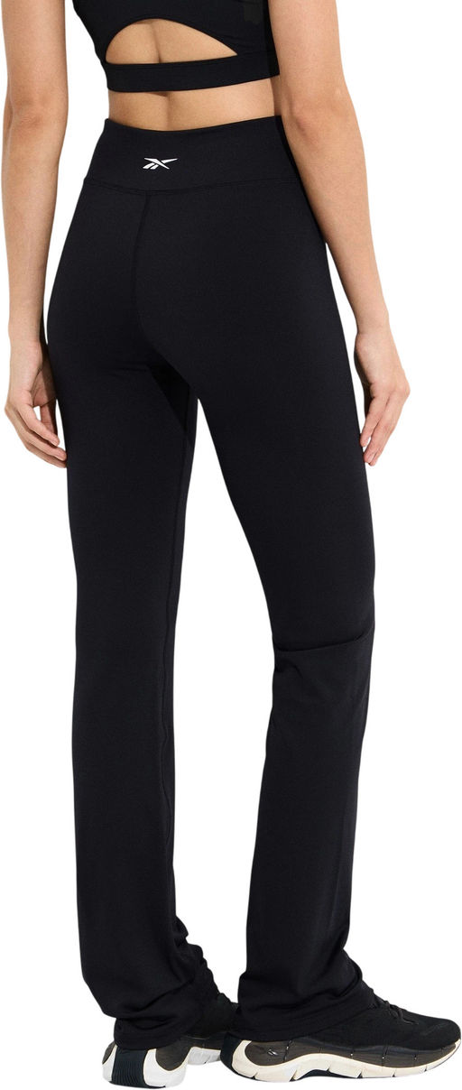 Брюки женские