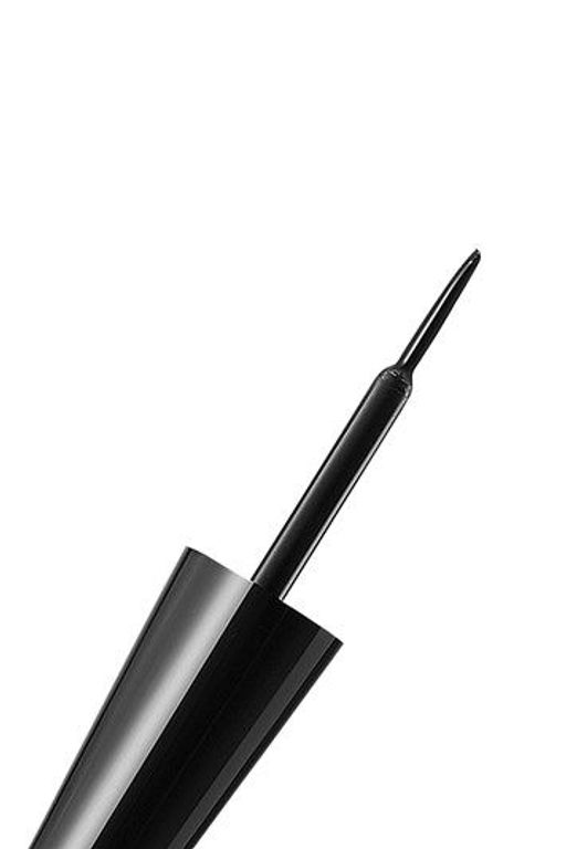 ПОДВОДКА ДЛЯ ГЛАЗ THE ONE WONDER LINER