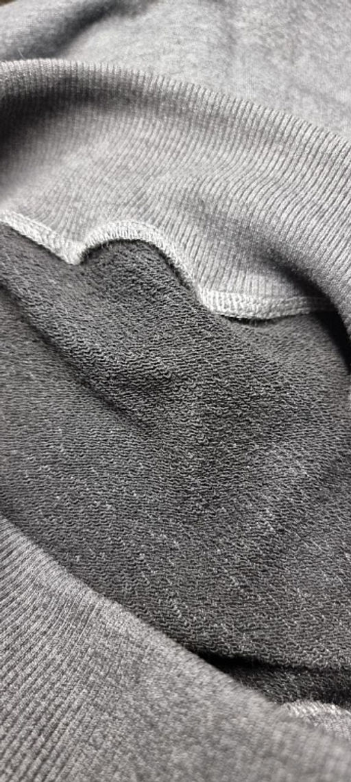 РАСПРОДАЖА Костюм Джемисон_М27/Антрацитово-серый - Ihomelux фото 10