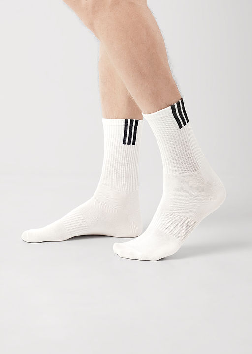 Носки мужские