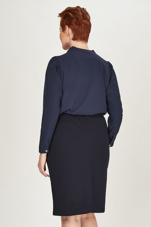 Блузка - Olsi фото 7