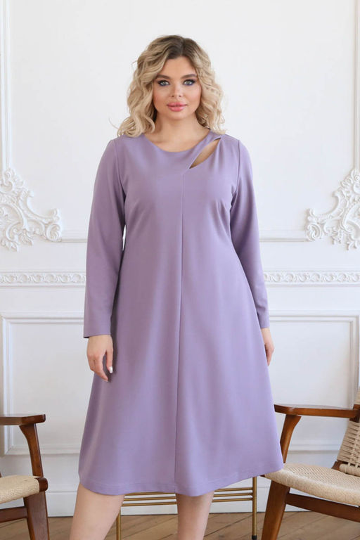 Платье П5-5191/5