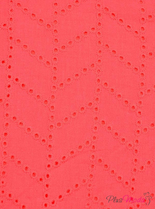 Туника Модель №1887 размеры 44-84 - Plusmoda фото 9