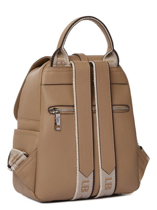 Сумка Labbra L-JY2980 coffee foam