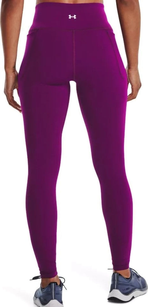 Леггинсы женские