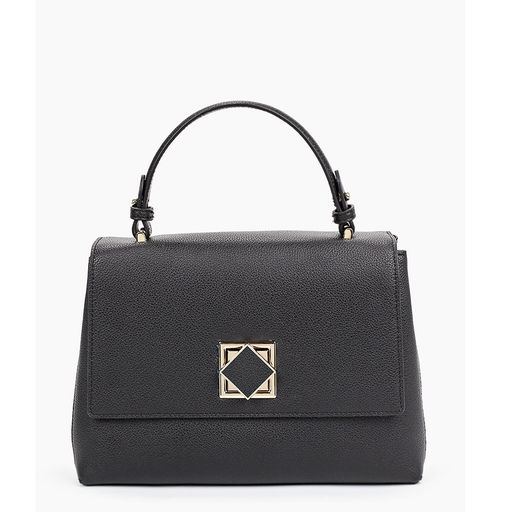 18-075 Зеленый - Alessandro birutti фото 5