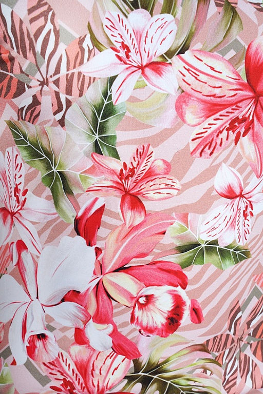 Купальник CBI265 V2