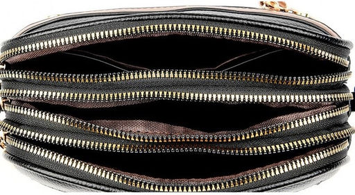 KAIDIFEINIROO Сумка женская 8702  фото 9