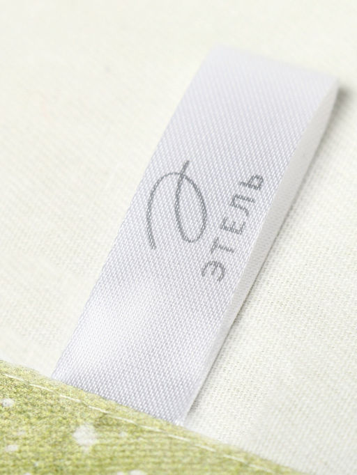 Набор кухонный Family picnic: скатерть 150?220 см  3 см с ВГМО, салфетки 40?40 см - 12 шт., 100% хлопок