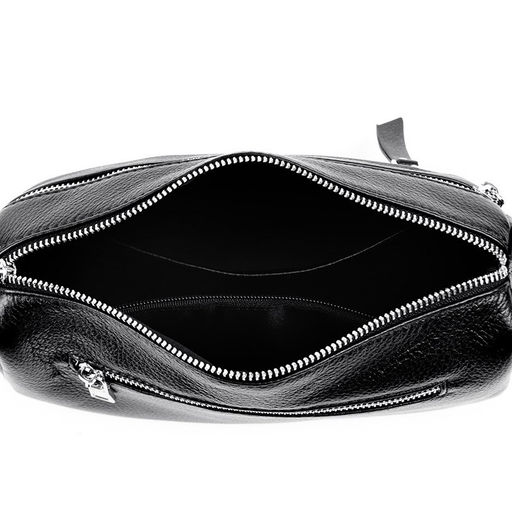 Bags Сумка женская / кожа / 0118305  фото 11