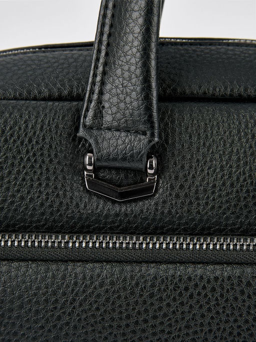 Сумки - Ralf ringer фото 5