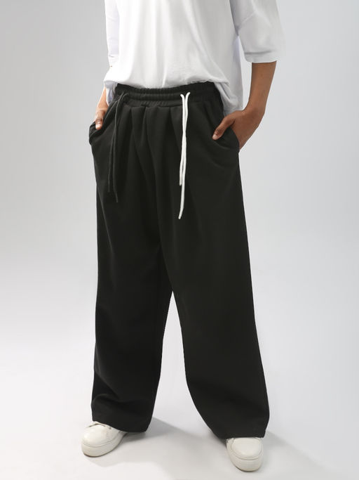 Брюки Соль&Перец