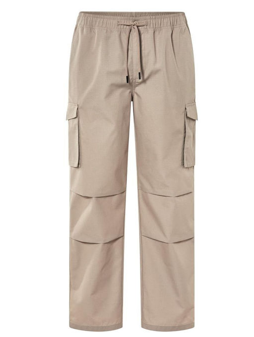 Мужские брюки карго LIVERGY  фото 2