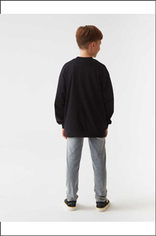 Джинсы - Смена фото 2