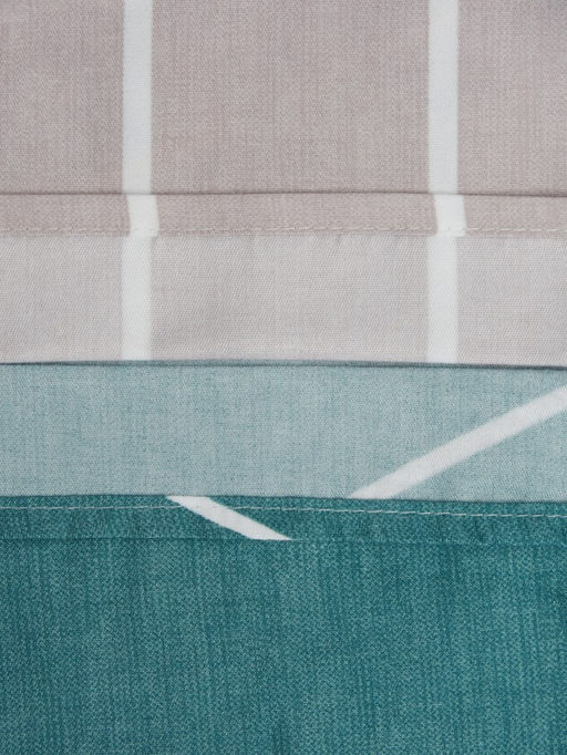 КПБ Denvol Classic DENCL034 2 спальный