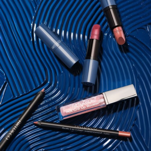 ARTDECO Карандаш для губ водостойкий SOFT LIP LINER WATERPROOF тон 113, 1,2 г  фото 4