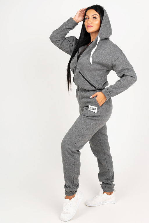 Женский Комбинезон Альтера - Натали фото 21