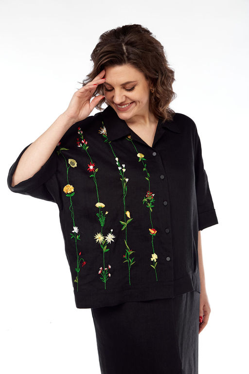 Костюм Jurimex 3499  фото 2