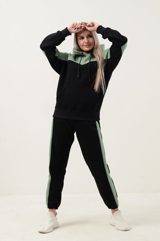 костюм 70089 - Berchelli фото 134