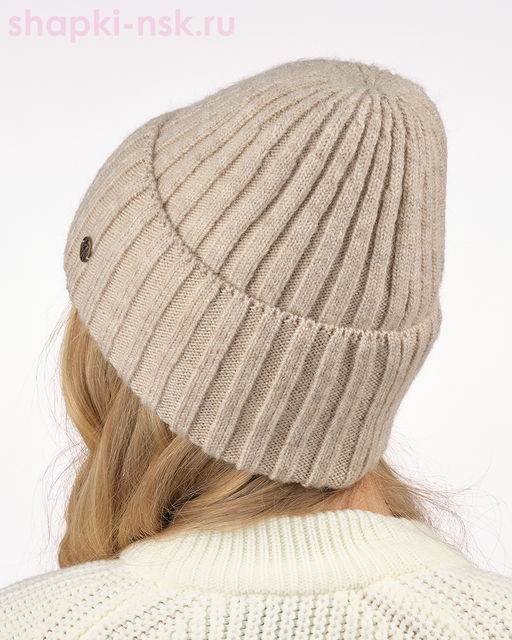 Роквуд Колпак женский флис (56-58)