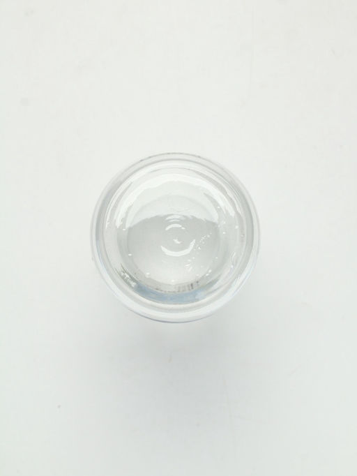 Стакан стеклянный новогодний Волшебного года, 330 мл