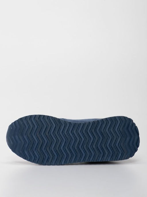 Кроссовки для активного отдыха / Lee Cooper  фото 5