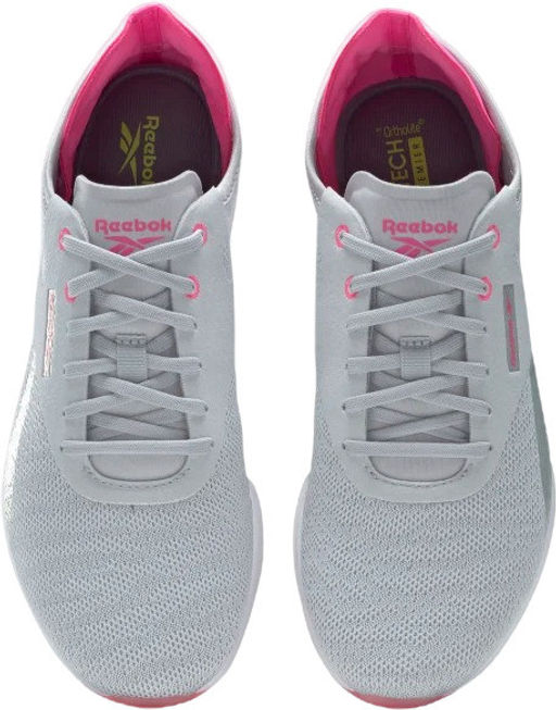 Кроссовки женские