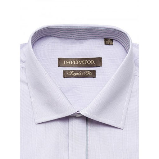 Сорочка Imperator Agent 175-20-K  фото 3