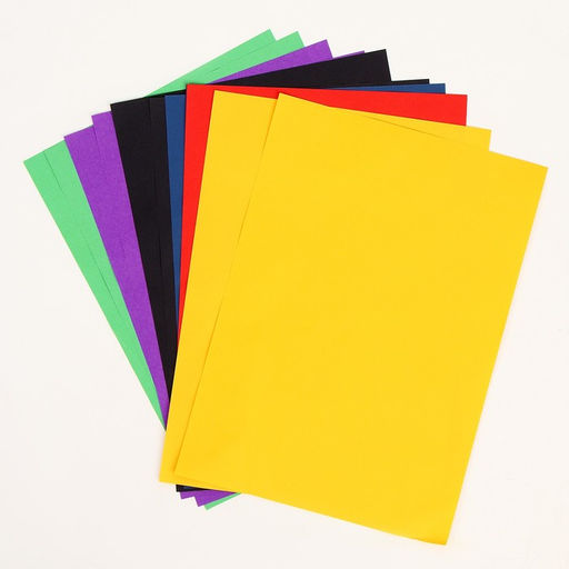 Большой набор для творчества