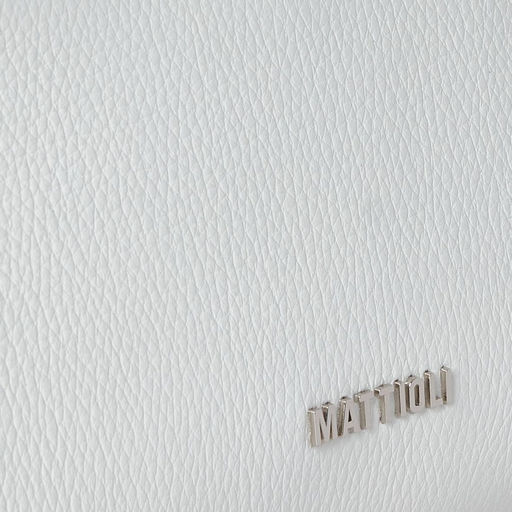 Сумка женская - Mattioli фото 5