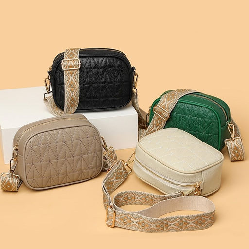 Bags Сумка женская / кожа / 0368281  фото 23