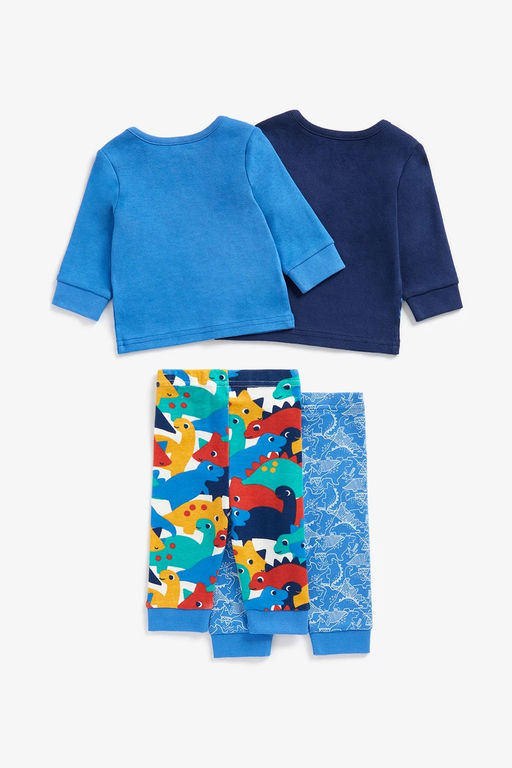 MOTHERCARE / Пижама  фото 2