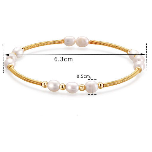 Браслет арт. 41 8893 (id 276453) - Rada фото 3