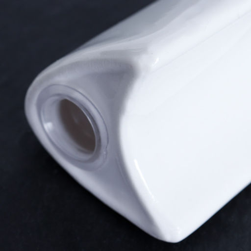 Набор для специй 4 предмета белый А / FY203004 /уп 48/ Золотая отводка Костяной - Галеонтрейд фото 16