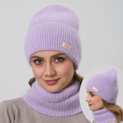 Комплект Адель - Ferz фото 28