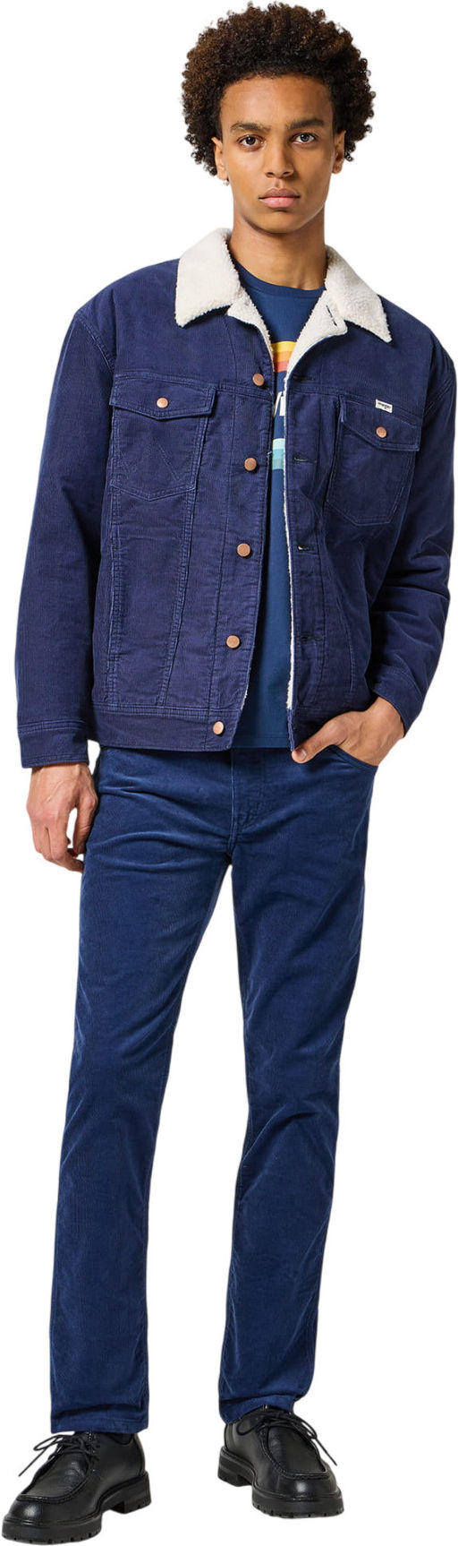 Куртка мужская