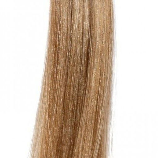 Illumina Color 9/7 Очень светлый блонд коричневый, Wella Professionals  фото 2