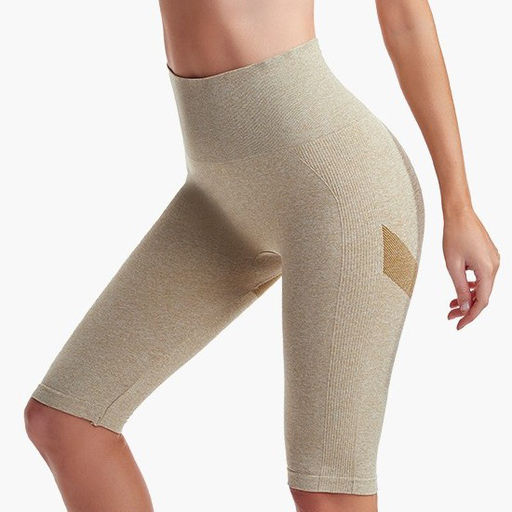 Tadmico / Велосипедки A37987490  фото 3