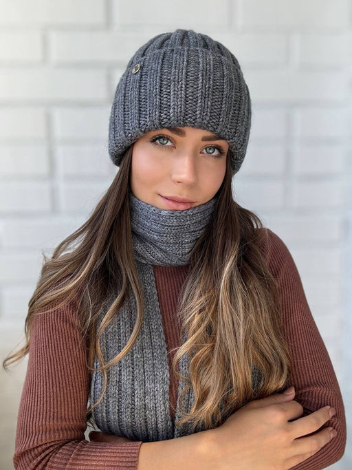 Комплект Флоренция (флис) - Ferz фото 18