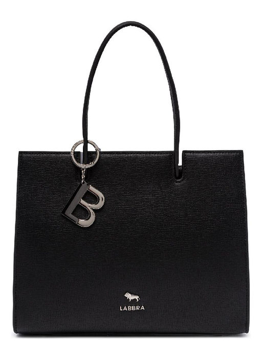 Сумка Labbra L-17513 black