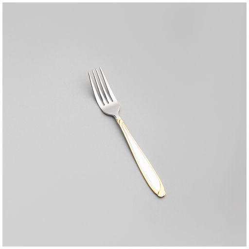 НАБОР СТОЛОВЫХ ПРИБОРОВ НА 4 ПЕРСОН CASTA AGNESS 16 ПР  фото 4