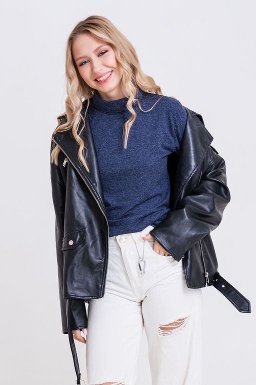 Водолазка 21551 - Натали фото 10