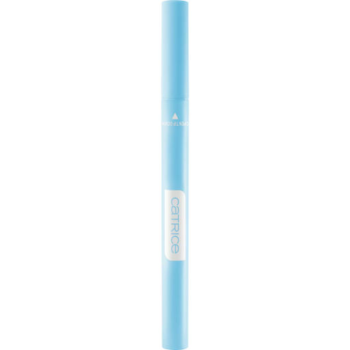 Подводка для глаз водостойкая Poolside of Life Waterproof Eyeliner, C02 Splash Of Joy 948508
