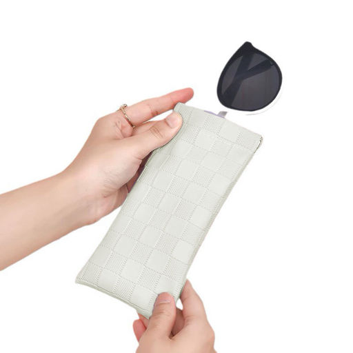 Органайзер W-PC-011-White