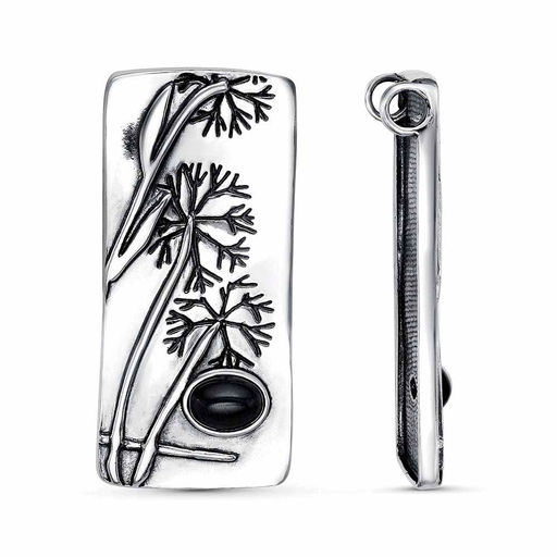 ПОДВЕСКА 54315550Ю - Красная пресня фото 2