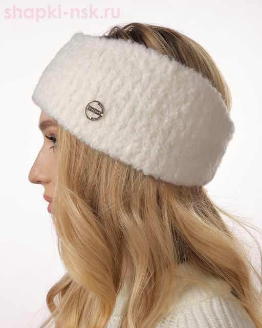 250162 EK Повязка (56-58)