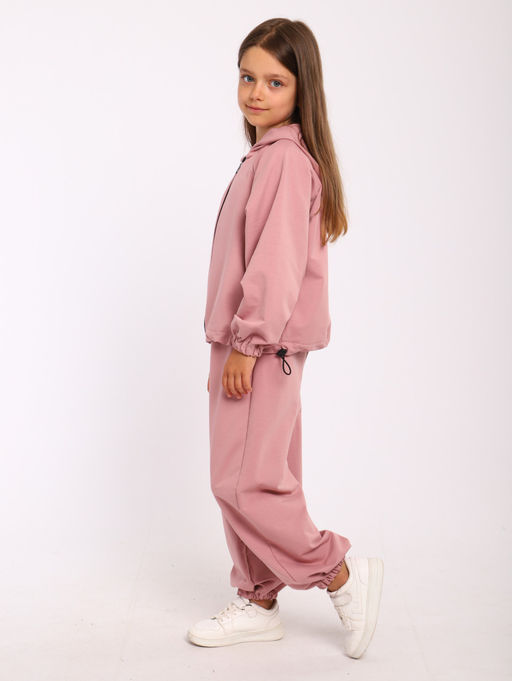 КМ174 Костюм Flex - Милаша фото 58