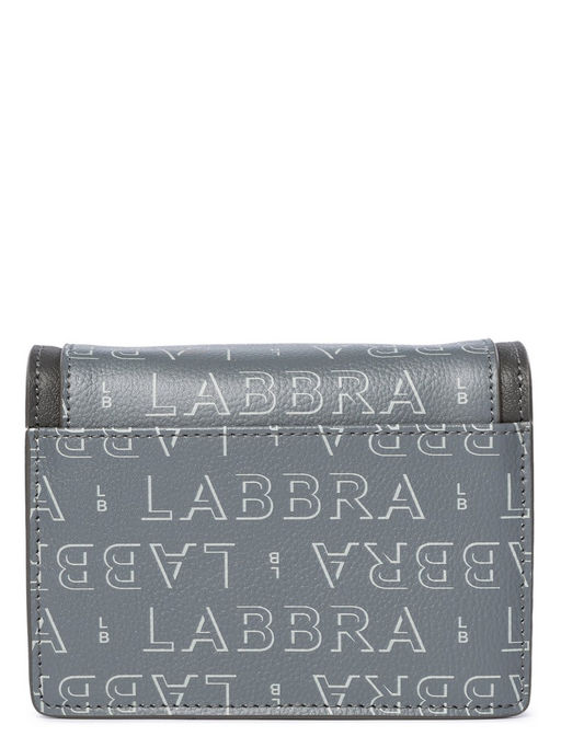 Органайзер Labbra L-HF4334 stone-sea-salt/antracit